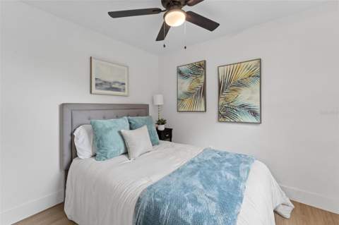 3820 40th Avenue, St Petersburg FL - photo 13 of 26