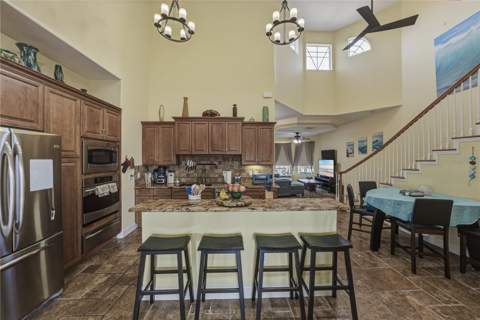 4178 Des Prez Court, Hernando Beach FL - photo 19 of 76