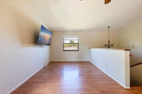 334 Crosswinds Drive, Palm Harbor FL - photo 12 of 36