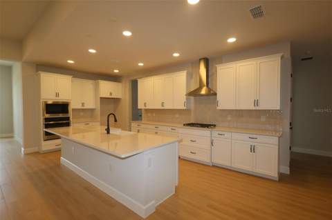 3254 Wolf Lake Avenue, Apopka FL - photo 6 of 6