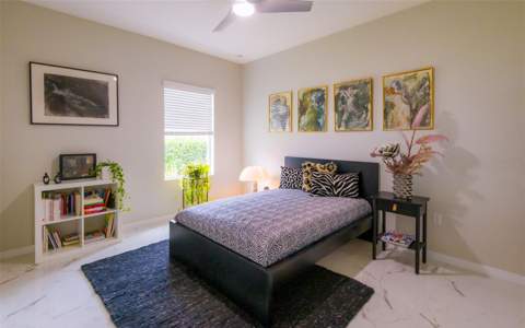 1510 Westover Avenue, Parrish FL - photo 23 of 50
