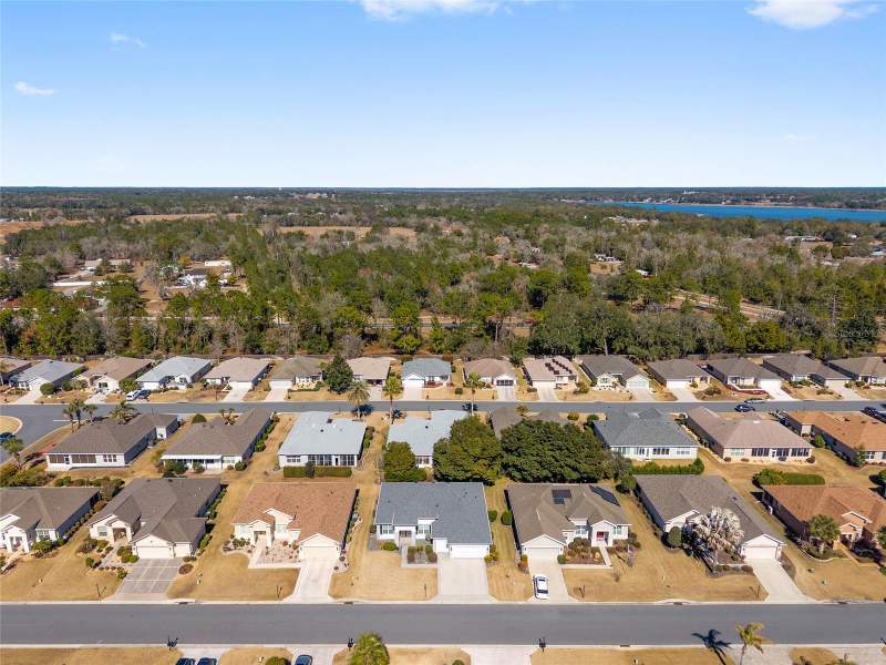2 bedroom Single Family Residence at 9003 SE 118th Lane, Spruce Creek Gc, Summerfield — photo 5