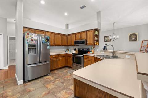 40023 Agusta Drive, Lady Lake FL - photo 13 of 99