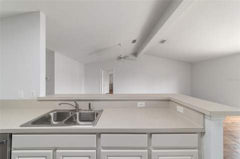13029 SW 35th Avenue Road, Ocala FL - photo 19 of 61