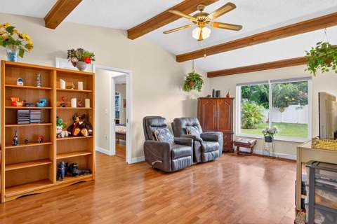 6806 21st Avenue Terrace, Bradenton FL - photo 17 of 41