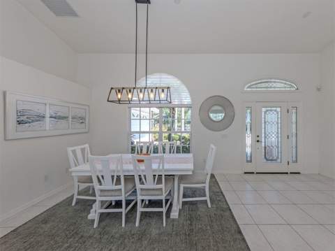 915 Ball Drive, Nokomis FL - photo 15 of 81