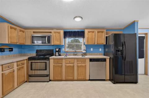 11416 Pheasant Trail, Leesburg FL - photo 17 of 56