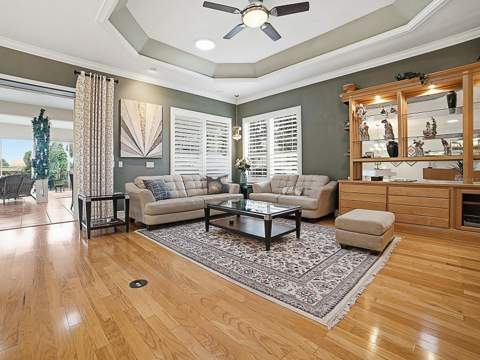 1897 Hartford Path, The Villages FL - photo 19 of 46