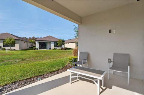 1192 Via Galuppi Street, Kissimmee FL - photo 23 of 26