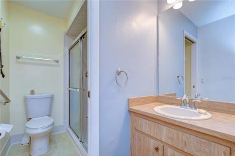 38235 Boxwood Drive #38235, Zephyrhills FL - photo 17 of 45