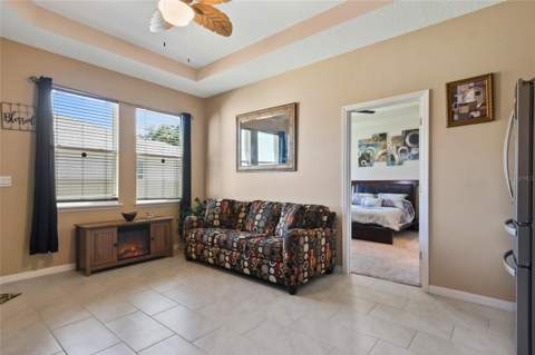 17922 Hither Hills Circle, Winter Garden FL - photo 9 of 55