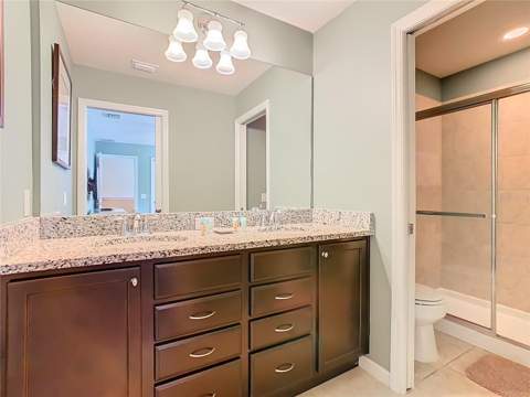 2187 Tripoli Court, Kissimmee FL - photo 16 of 74