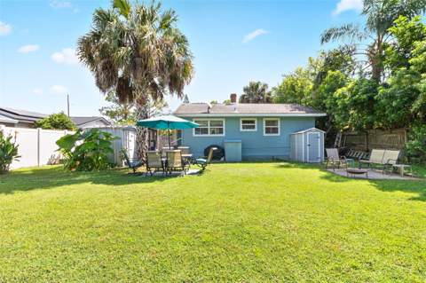 6030 62nd Street, St Petersburg FL - photo 17 of 26
