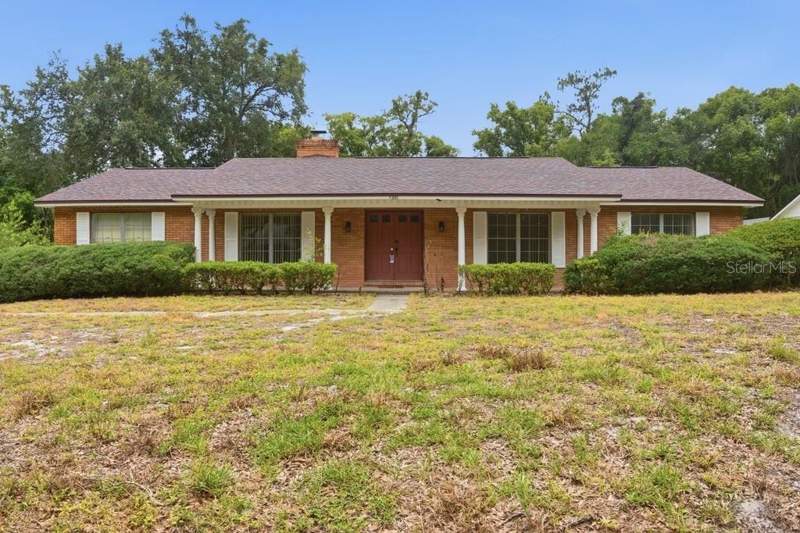 4 bedroom Single Family Residence at 1201 Wolverine Trail, Winter Spgs Unit 4, Winter Springs — photo 4