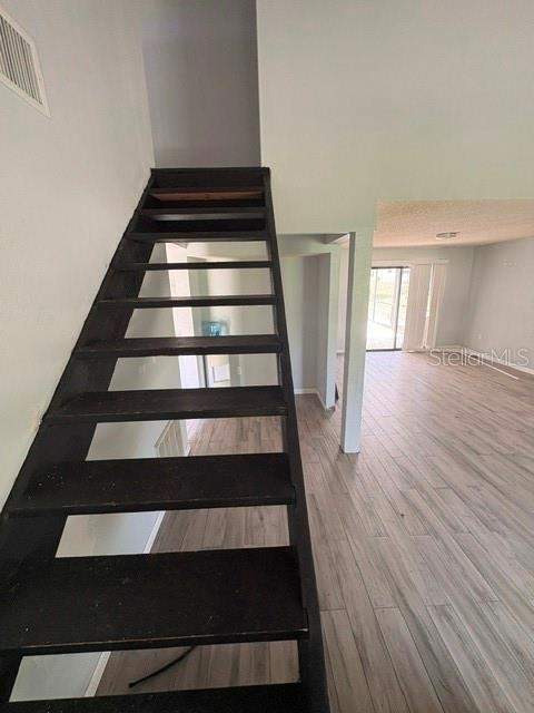 7362 Edinburgh Way, Weeki Wachee FL - photo 6 of 16