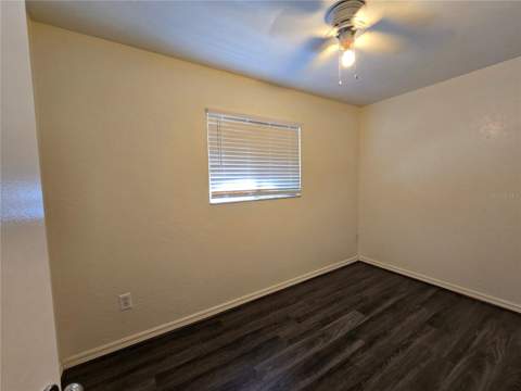 842 SW 55th Terrace, Gainesville FL - photo 16 of 21