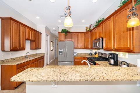 7513 Excitement Drive, Kissimmee FL - photo 7 of 34