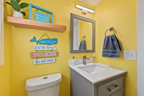 9901 1st Street #A, Treasure Island FL - photo 23 of 60