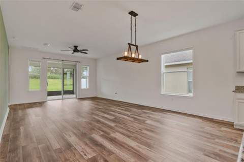 12319 Eagle Swoop Place, Riverview FL - photo 17 of 46