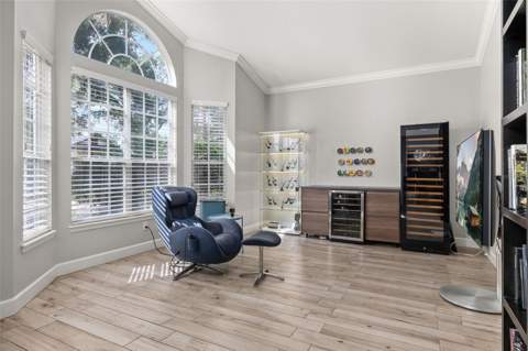 6646 Crenshaw Dr Drive, Orlando FL - photo 6 of 6