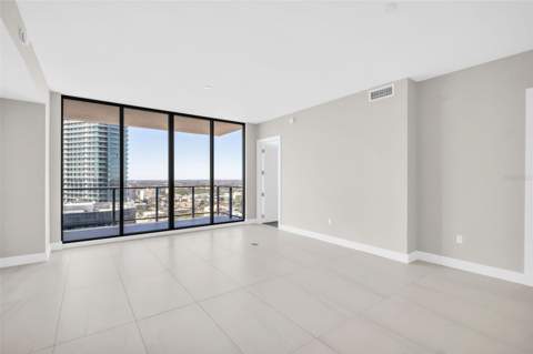 275 1st Avenue #2708, St Petersburg FL - photo 10 of 94