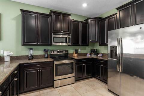 1453 Belle Terre Road, Davenport FL - photo 21 of 61