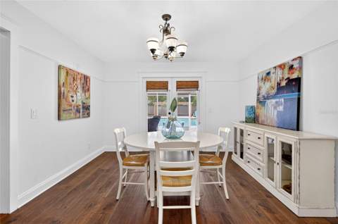 722 S Ranger Boulevard, Winter Park FL - photo 13 of 65