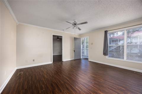 2905 SW Archer Road #S4024, Gainesville FL - photo 6 of 6