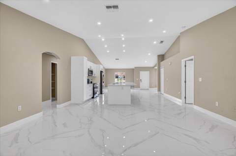 12783 Linden Drive, Spring Hill FL - photo 21 of 54