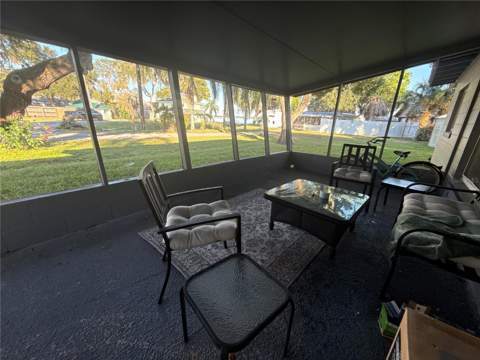 903 N Harbor Terrace, Tavares FL - photo 6 of 71