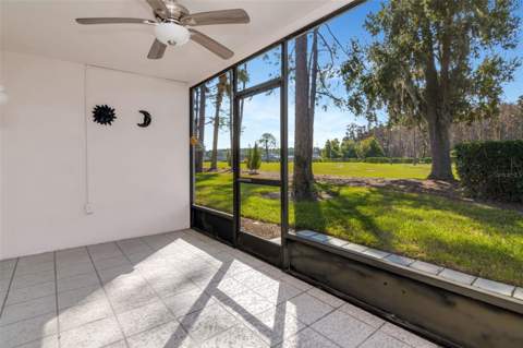 9500 Green Needle Drive, New Port Richey FL - photo 16 of 28