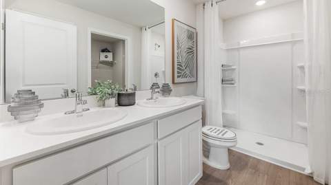 13130 Old Canoe Way, Parrish FL - photo 9 of 23