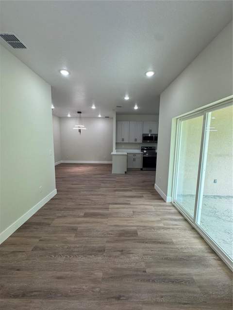 2026 Alderman Road, Auburndale FL - photo 17 of 38
