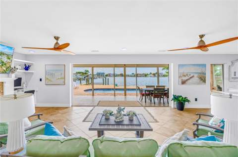 450 64th Avenue, St Pete Beach FL - photo 11 of 62