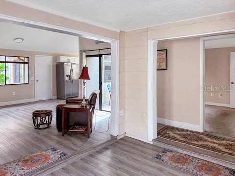 12233 Saddle Strap Row, Hudson FL - photo 17 of 38