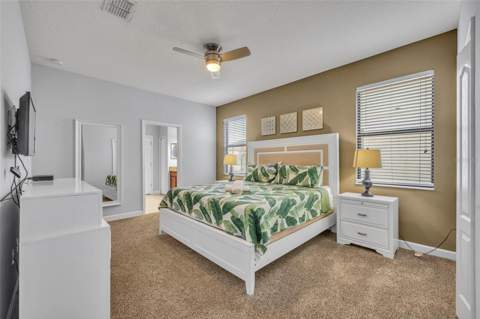 1435 Rolling Fairway Drive, Davenport FL - photo 17 of 55