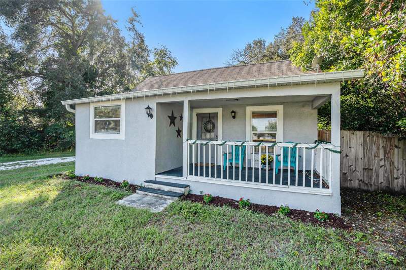 4921 6TH STREET home for sale in Moores