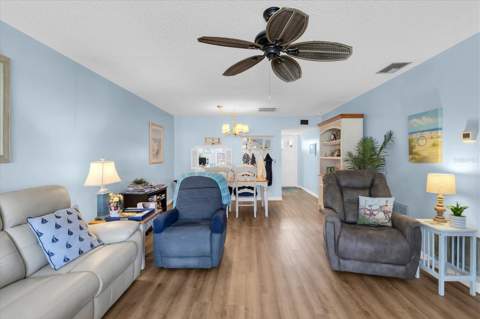 1701 Pinehurst Road #6A, Dunedin FL - photo 6 of 6