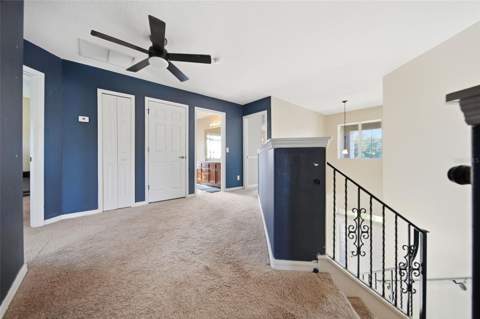 2391 Sabastian St, Mount Dora FL - photo 23 of 54