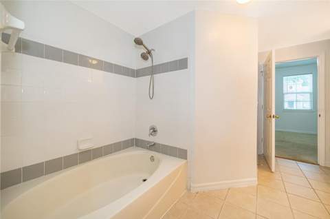 6663 Queens Borough Avenue #101, Orlando FL - photo 16 of 22