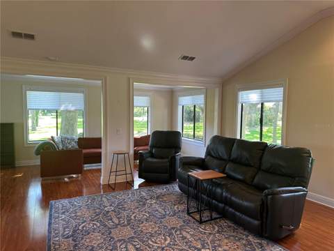104 Woden Way, Winter Haven FL - photo 10 of 49