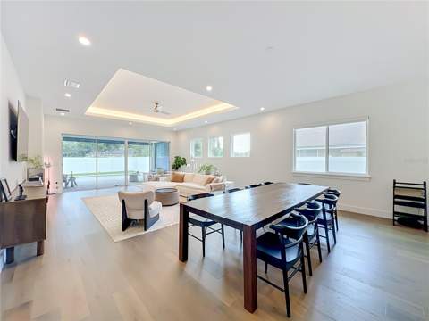 1737 Indiana Avenue, Winter Park FL - photo 17 of 38