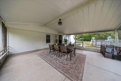 14871 SE 41st Court, Summerfield FL - photo 24 of 65
