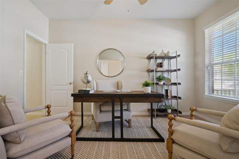 240 Magnolia Park Trail, Sanford FL - photo 6 of 6
