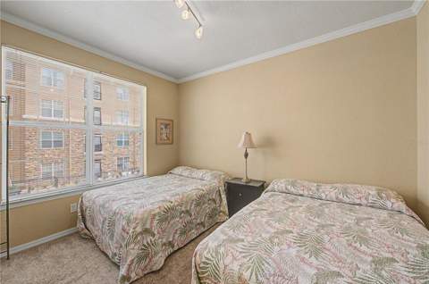 4221 W Spruce Street #1222, Tampa FL - photo 14 of 29