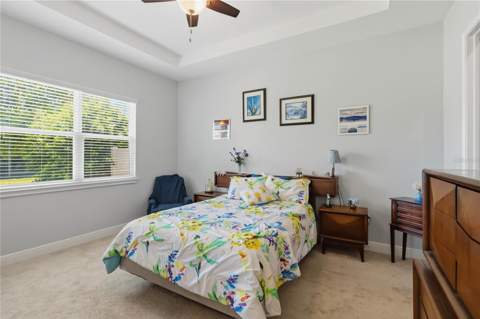 2374 Datura Loop, St Cloud FL - photo 22 of 50