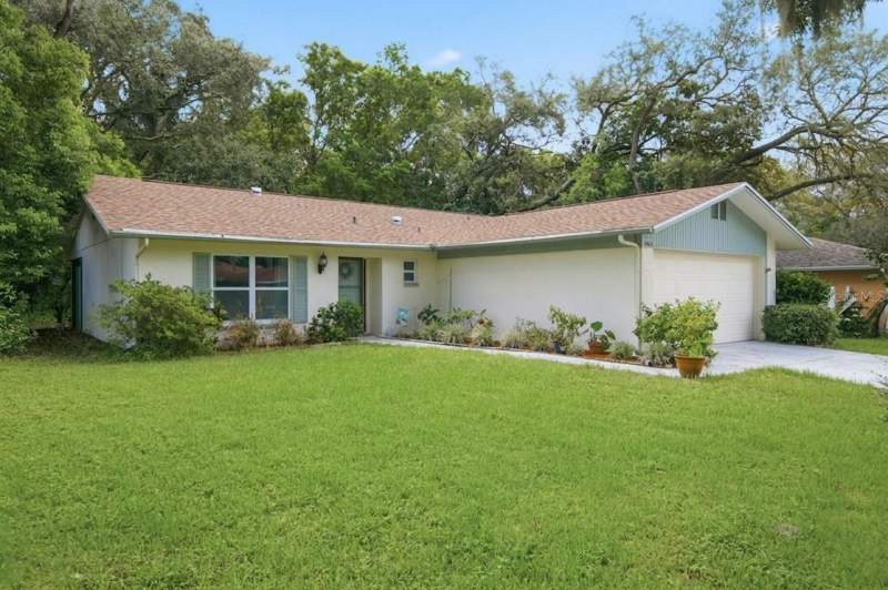 10624 ENCINO COURT home for sale in San Clemente Village