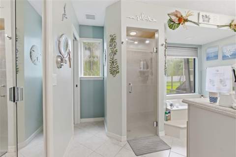 128 W Greentree Lane, Lake Mary FL - photo 21 of 61
