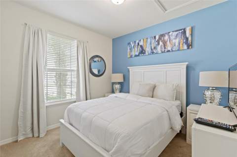 2451 Luxor Drive, Kissimmee FL - photo 21 of 37