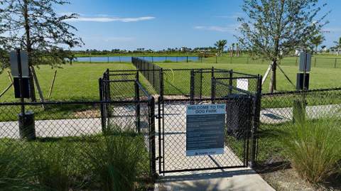 10621 Orbit Terrace, Sarasota FL - photo 21 of 30